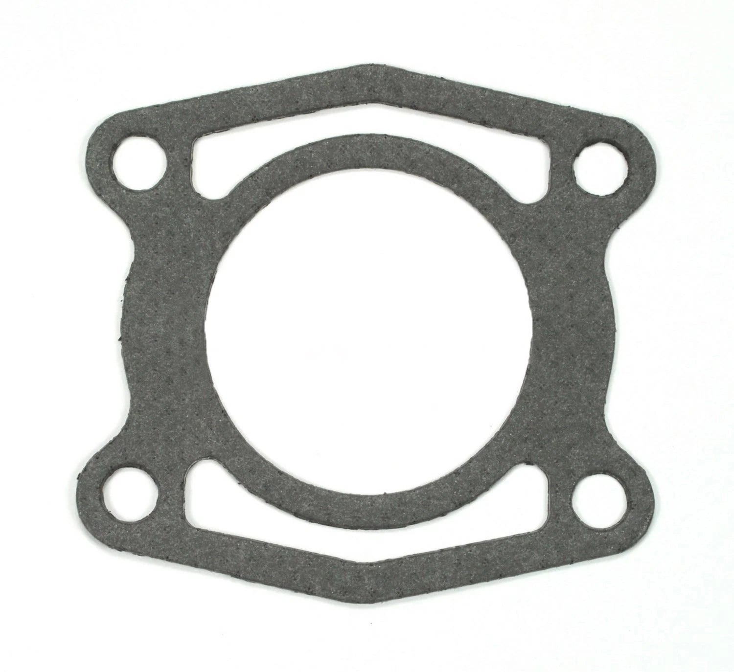 Exhaust Pipe Gasket for Sea Doo 787 800 (420931503, 290931500)
