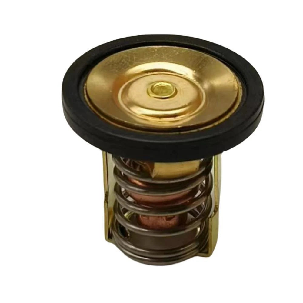 Thermostat 130°F for Mercury 200-250 HP (775-15, 8855991, 885599003, 885599004)