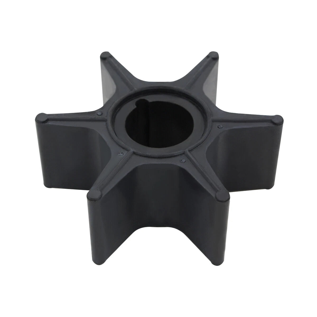 Water Pump Impeller for Nissan Tohatsu 60hp Outboard (353-65021-0)