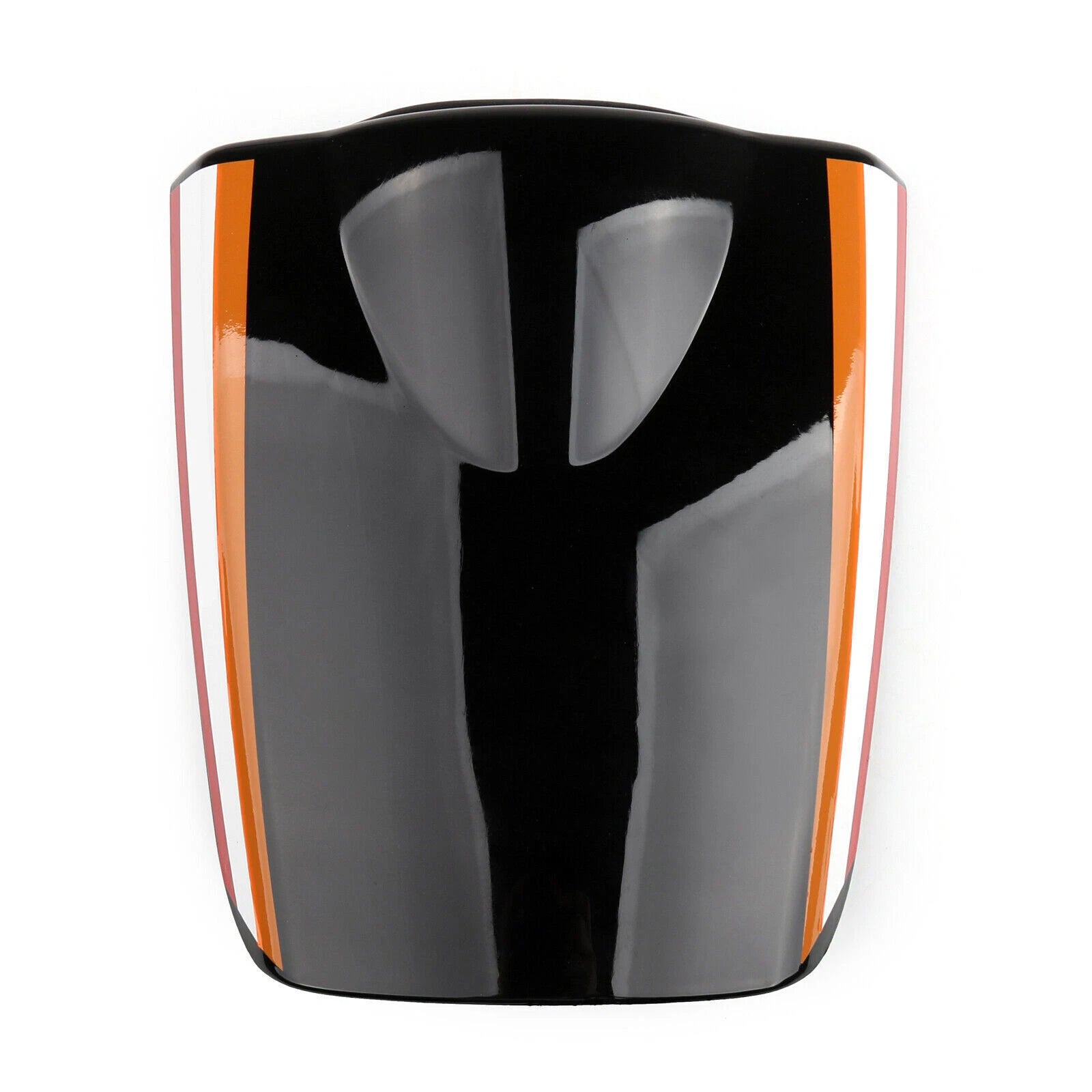 Rear Seat Cover Cowl for Honda CBR600RR (2003–2006)