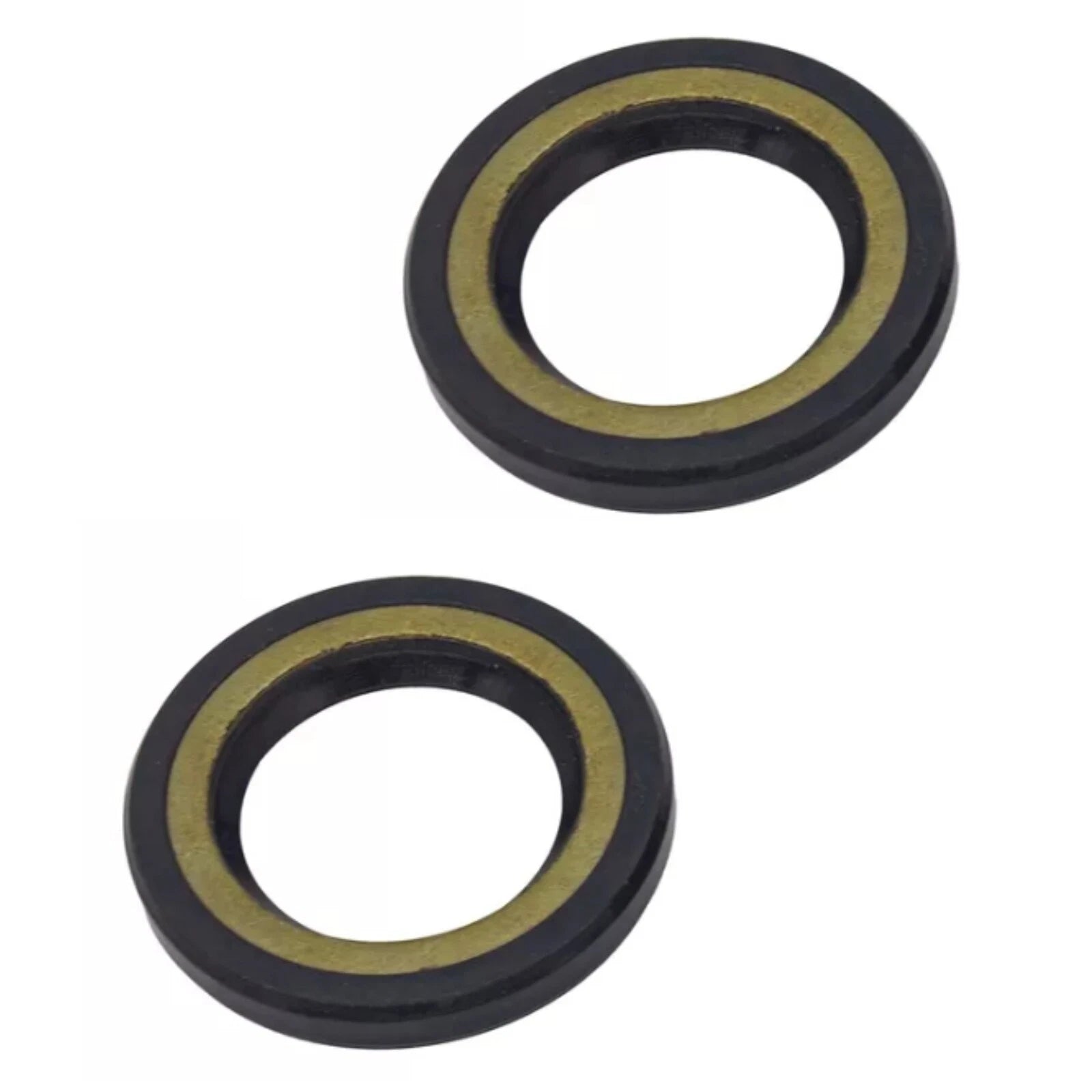 Lower Unit Propeller Shaft Oil Seal for Suzuki Outboard (09289-22007, 09282-22004)