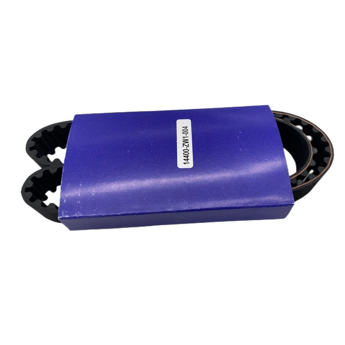 EM Timing Belt for Honda Outboard 75HP 90HP (14400-ZW1-004)