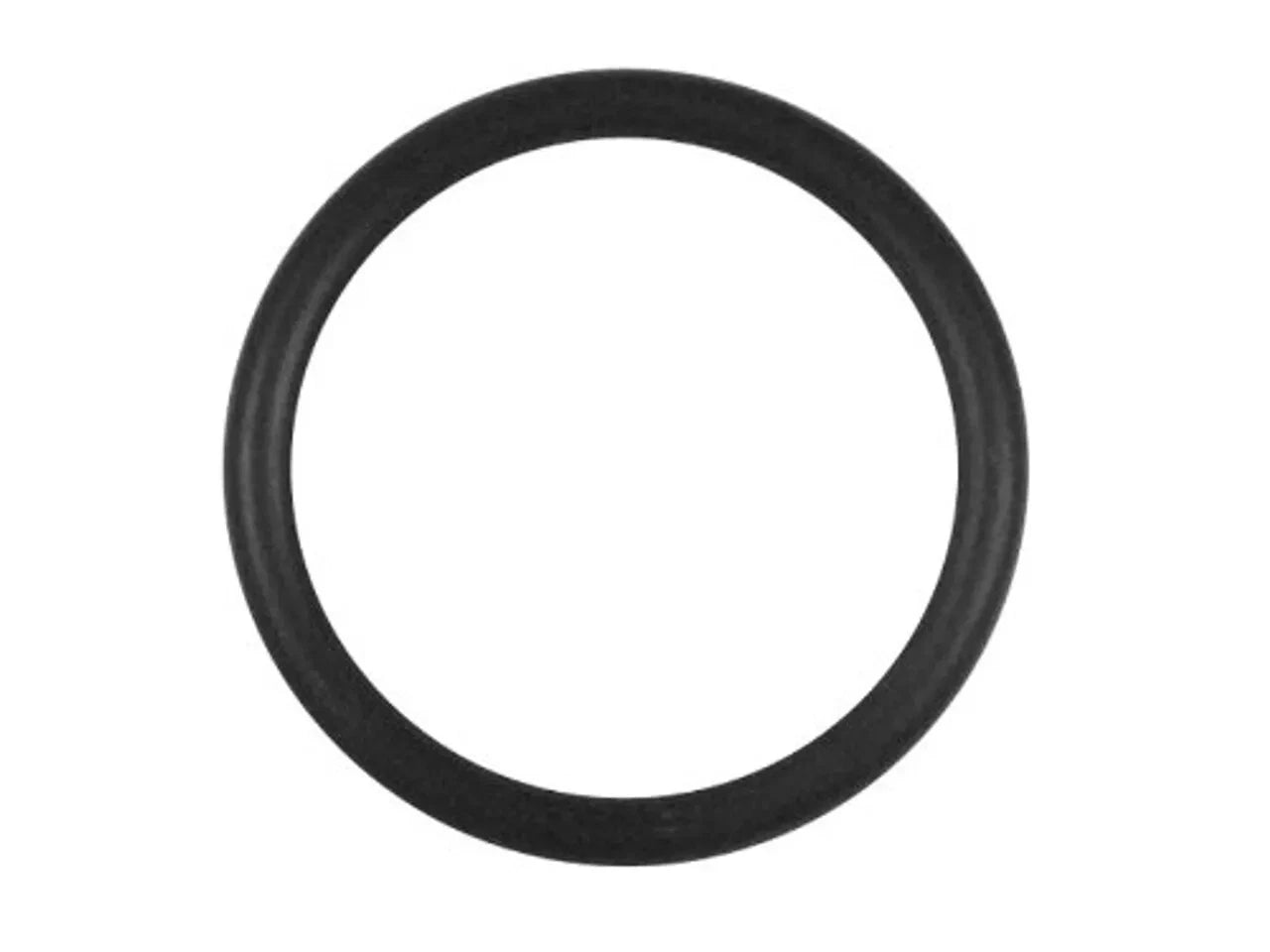 Lower Unit Seal Kit for Mercruiser (25-31534, 8M0214920, 18-7159)