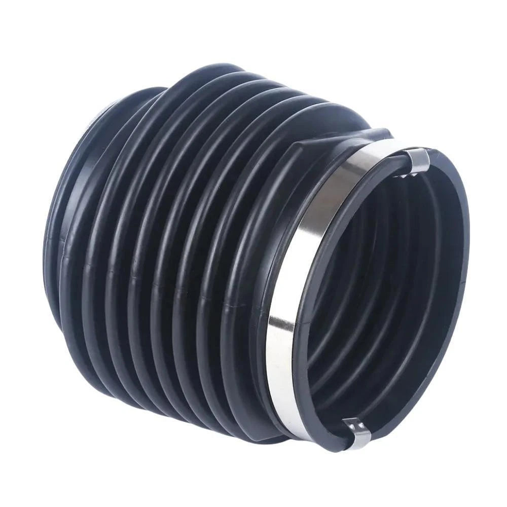 U-Joint Bellows for Mercruiser Alpha One Gen 2 (1991–Present) 816431A1, 18-2747