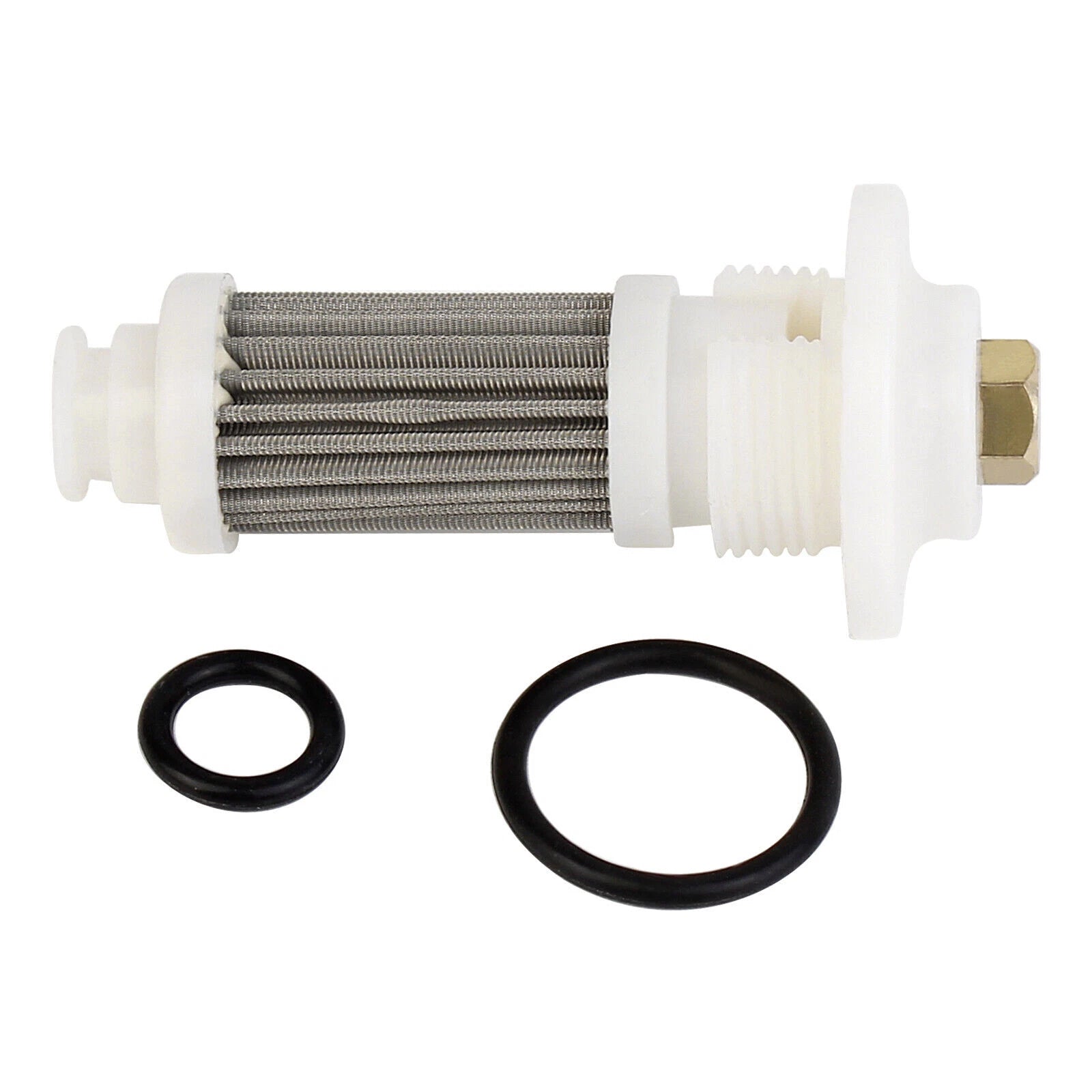 Oil Filter for Yamaha 9.9 HP Outboard Motor (4-Stroke F) (6G8-13440-00)