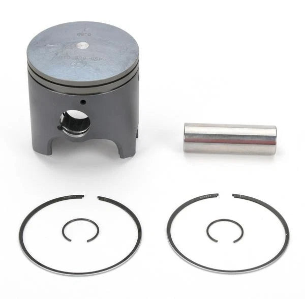 WSM Platinum Series Piston Kit for Sea-Doo 787/800