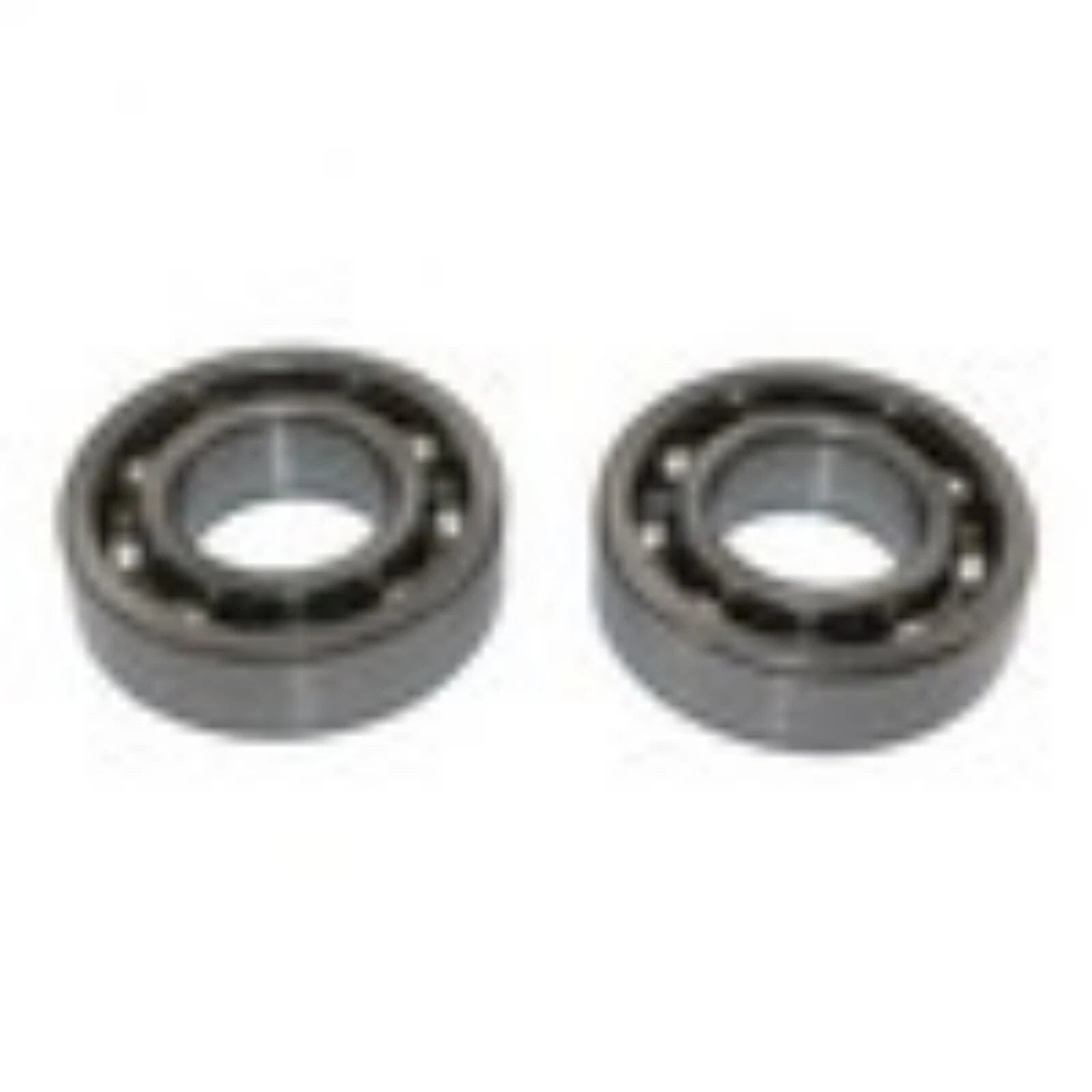 Major Repair Kit for Yanmar Marine Engine Pump 4LH-DTE 4LH-HTE (119171-42500)