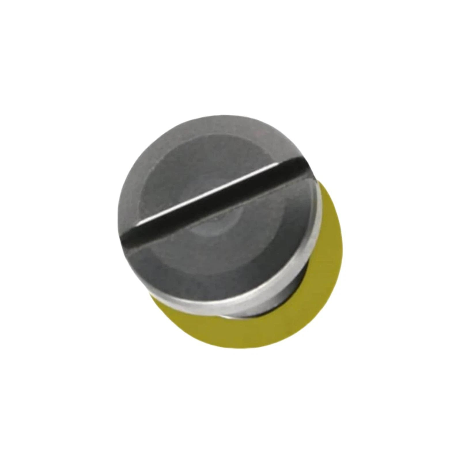 2pcs Drain Plug for Sierra Mercury (18-2375, 10-14834A1, 22-67892A1)