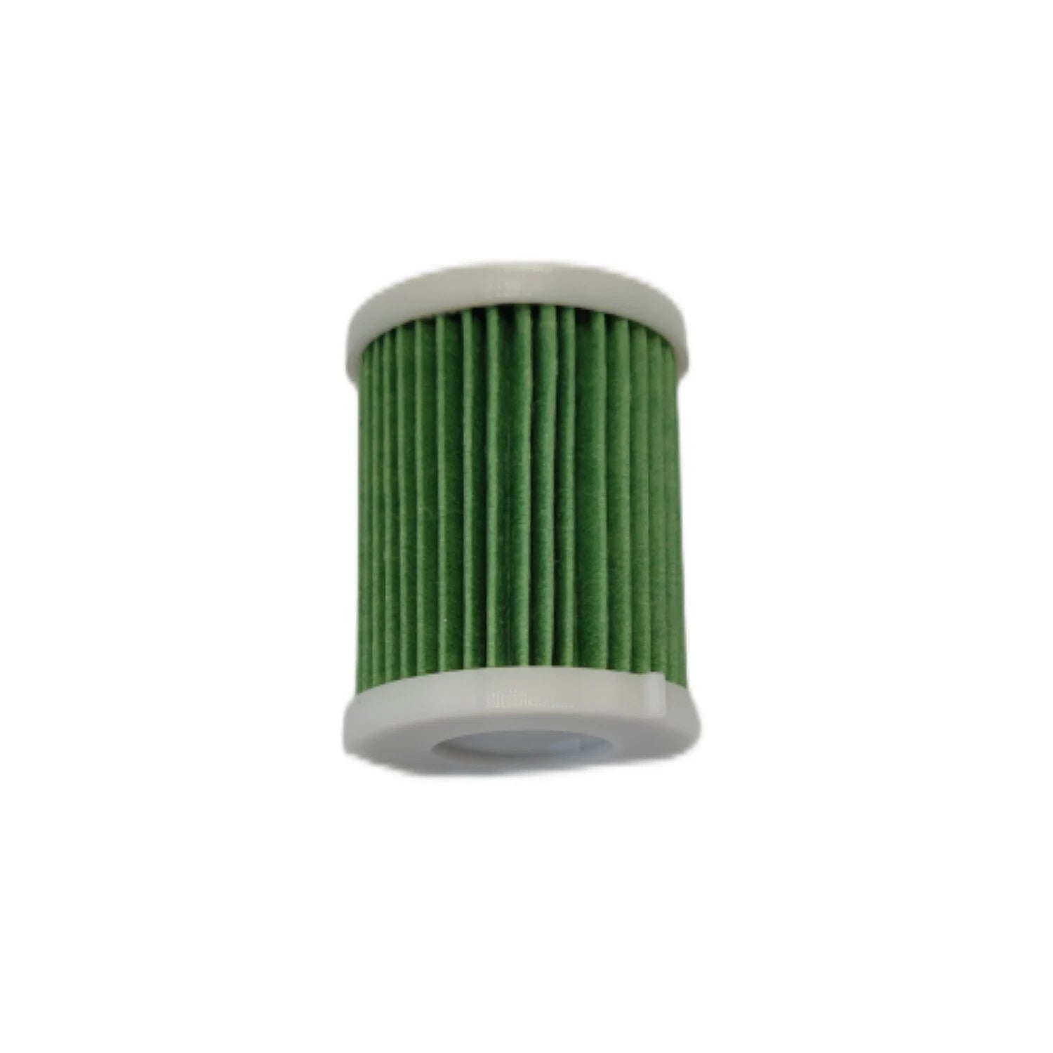 Fuel Filter for Yamaha Outboard 150-300 HP (6P3-24563-02)