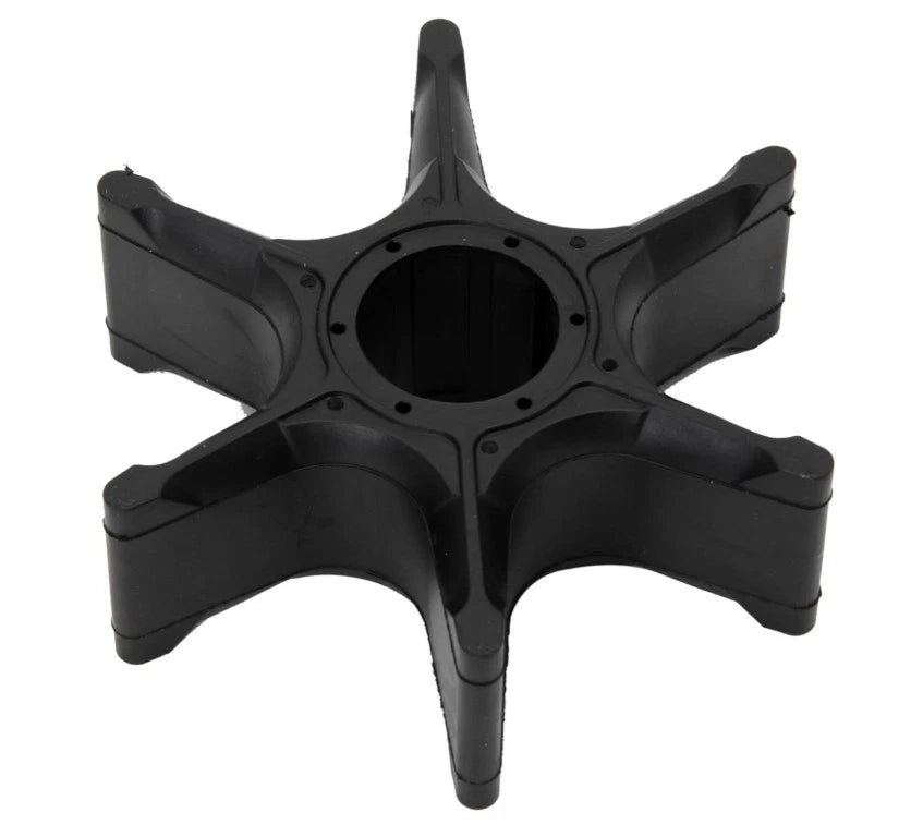 Water Pump Impeller for Yamaha 2 Stroke 130 150 175 200 HP (1990–2005)