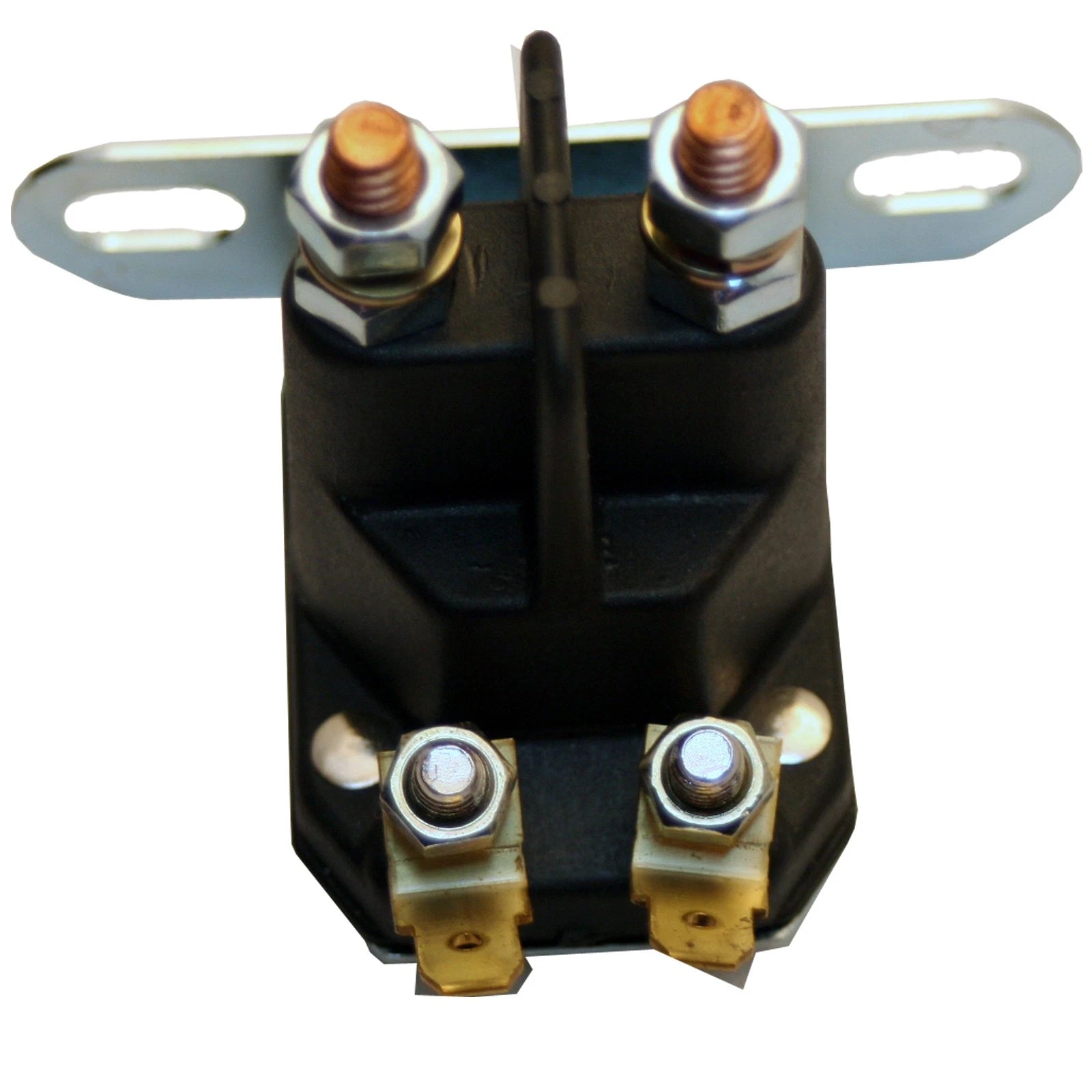 Starter Solenoid Relay for Polaris 600 Indy Voyager SP LTD IQ Sift Widetrack ES
