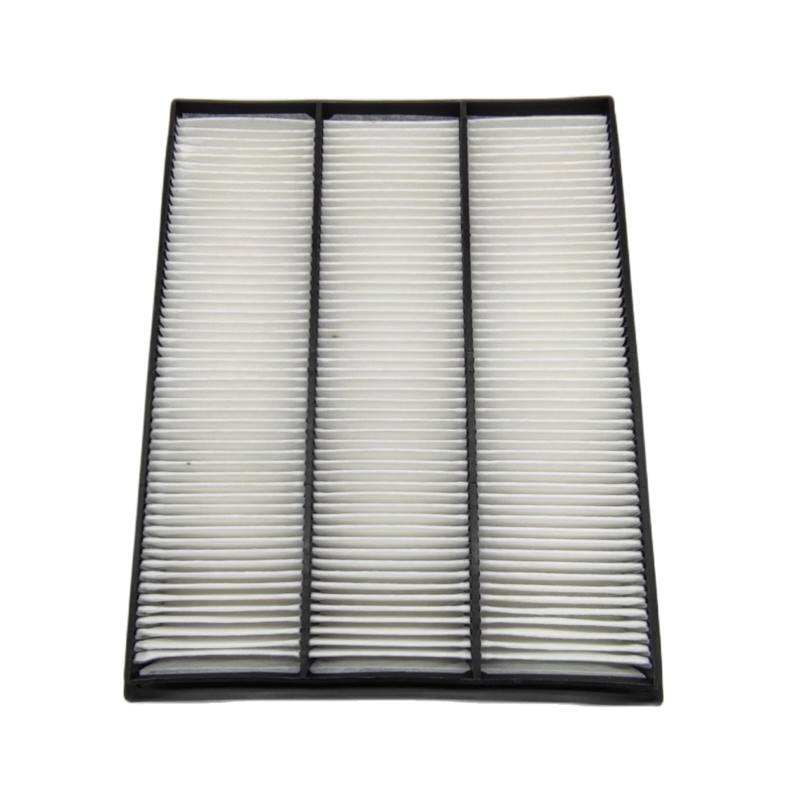 Air Filter for Volvo Penta D4 D6 D9 D11 Engines (21702999 3818541 3583654 117303)