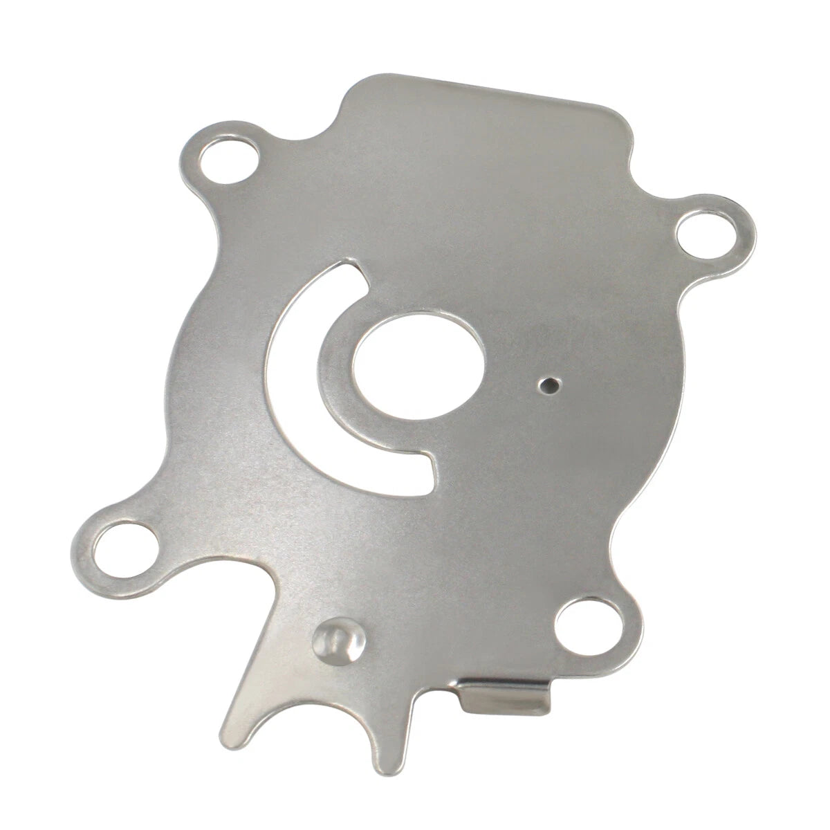 Outboard Water Pump Impeller Repair Kit 17400-94701 for Suzuki