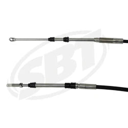 Reverse Cable for Seadoo Challenger 180 230 Wake SP (2011–2012) OEM #204160218