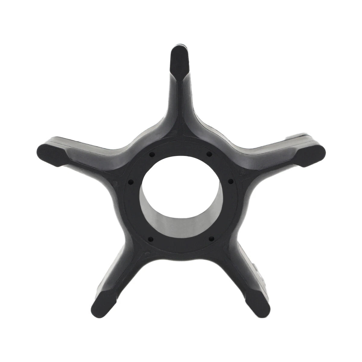 Impeller for Suzuki Outboard DT150HP-225HP DF90HP-175HP (17461-90J02, 17461-90J00)