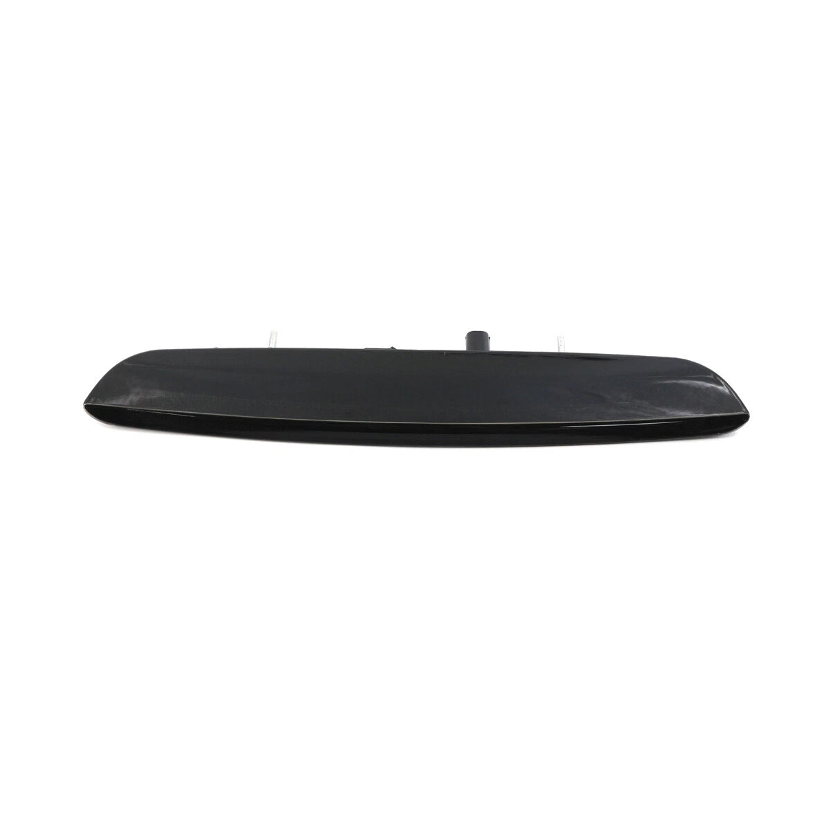 Smoke High 3rd Brake Light Lamp for Jeep Renegade (2015–2020) 68247167AA