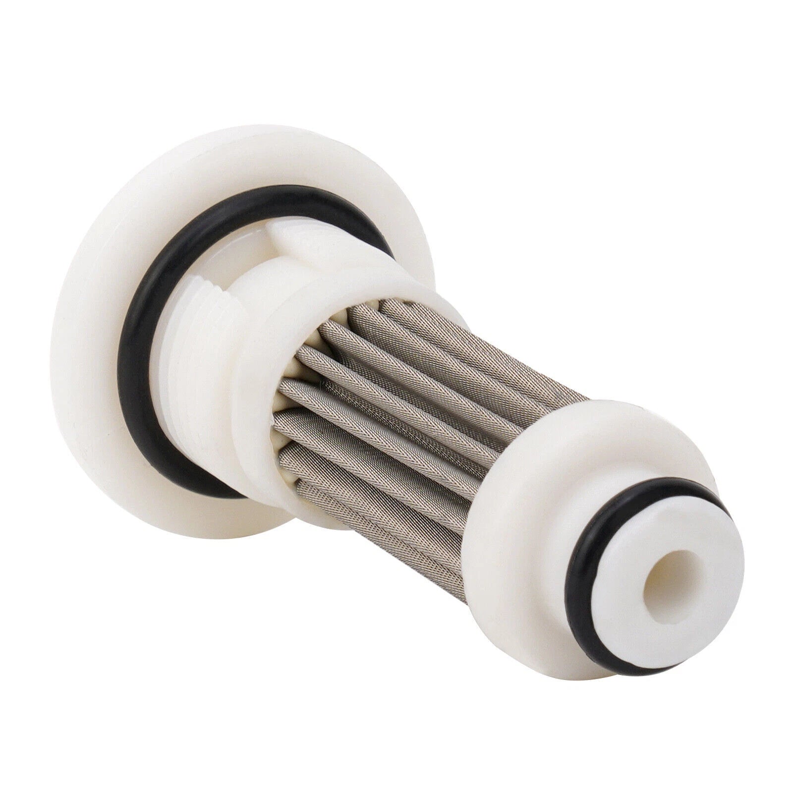 Oil Filter for Mercury/Yamaha 9.9HP 4Strk (6G8-13440-00-00, 825467T02, 825467A1, 187901)