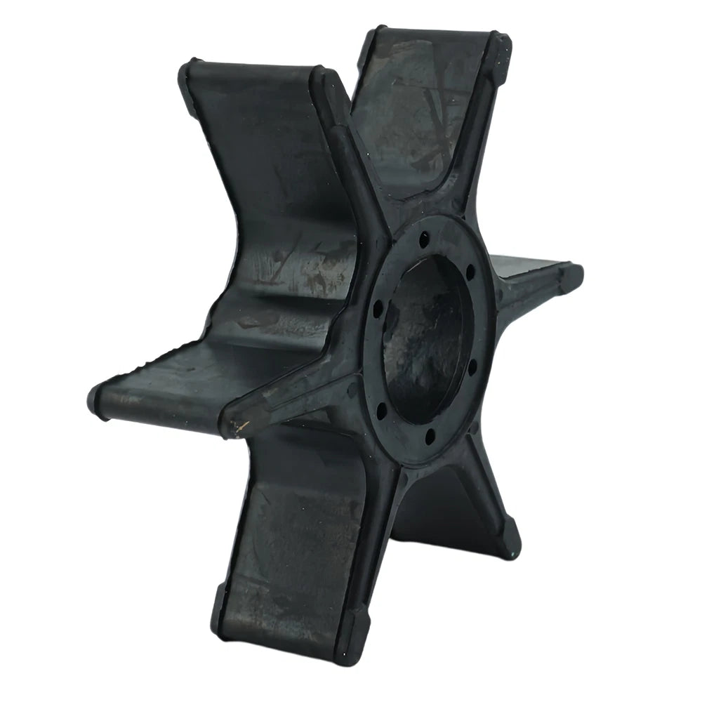 Water Pump Impeller Kit for Mercury Mariner 25-50 HP Outboard (1990–2023)