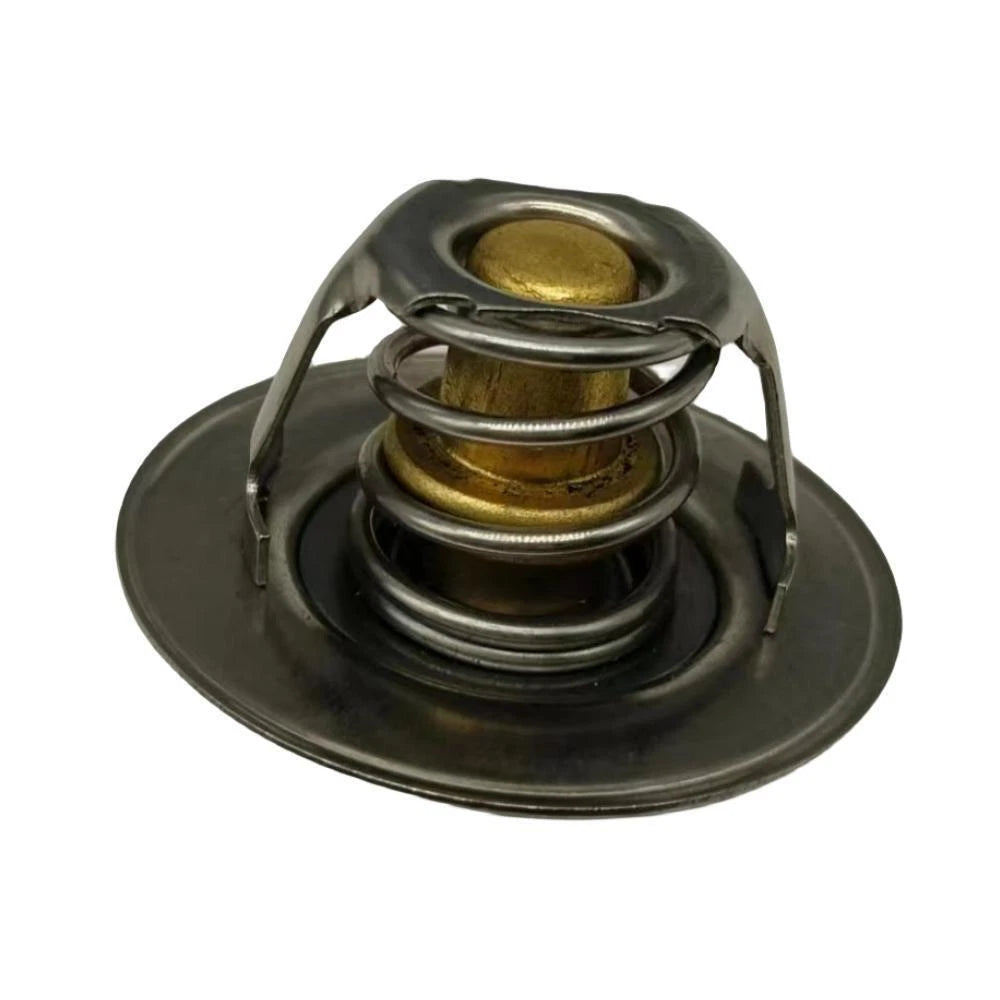 140°F Thermostat Kit for Mercruiser 350 454 502 MAG ALPHA BRAVO (807252Q4)