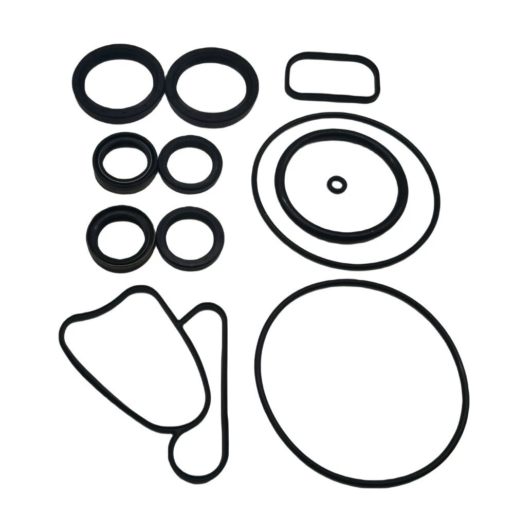 Seal Kit for Volvo Penta DPS-A DPS-B-SX-A (Replaces 3888822, 851407)