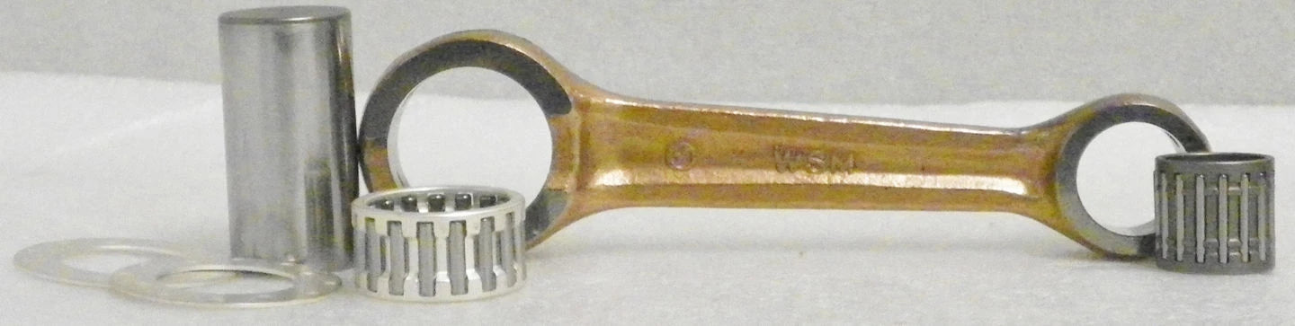 Connecting Rod Kit for Polaris 800 PWC (OEM 010-539, 352959)