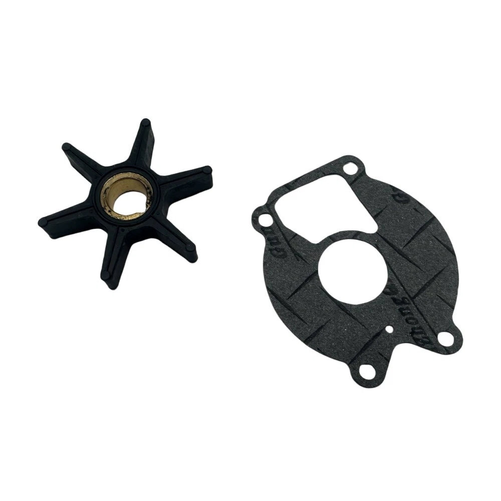 Water Pump Impeller & Gasket for Mercury & Force 8M0204712 8508910 850893 993261