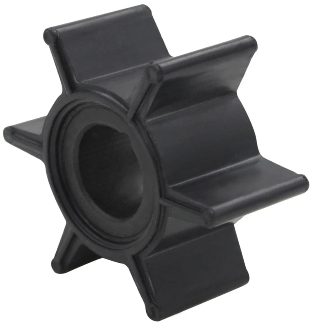 Water Pump Impeller 369-65021-0 for Nissan Tohatsu 4 Stroke 3.5-5 HP