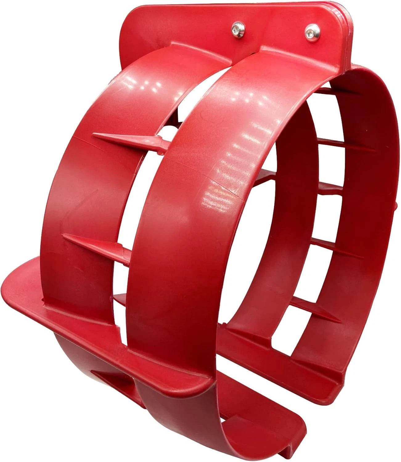 Safety Guard for Tohatsu Outboard 70-120 HP (14 Inches)