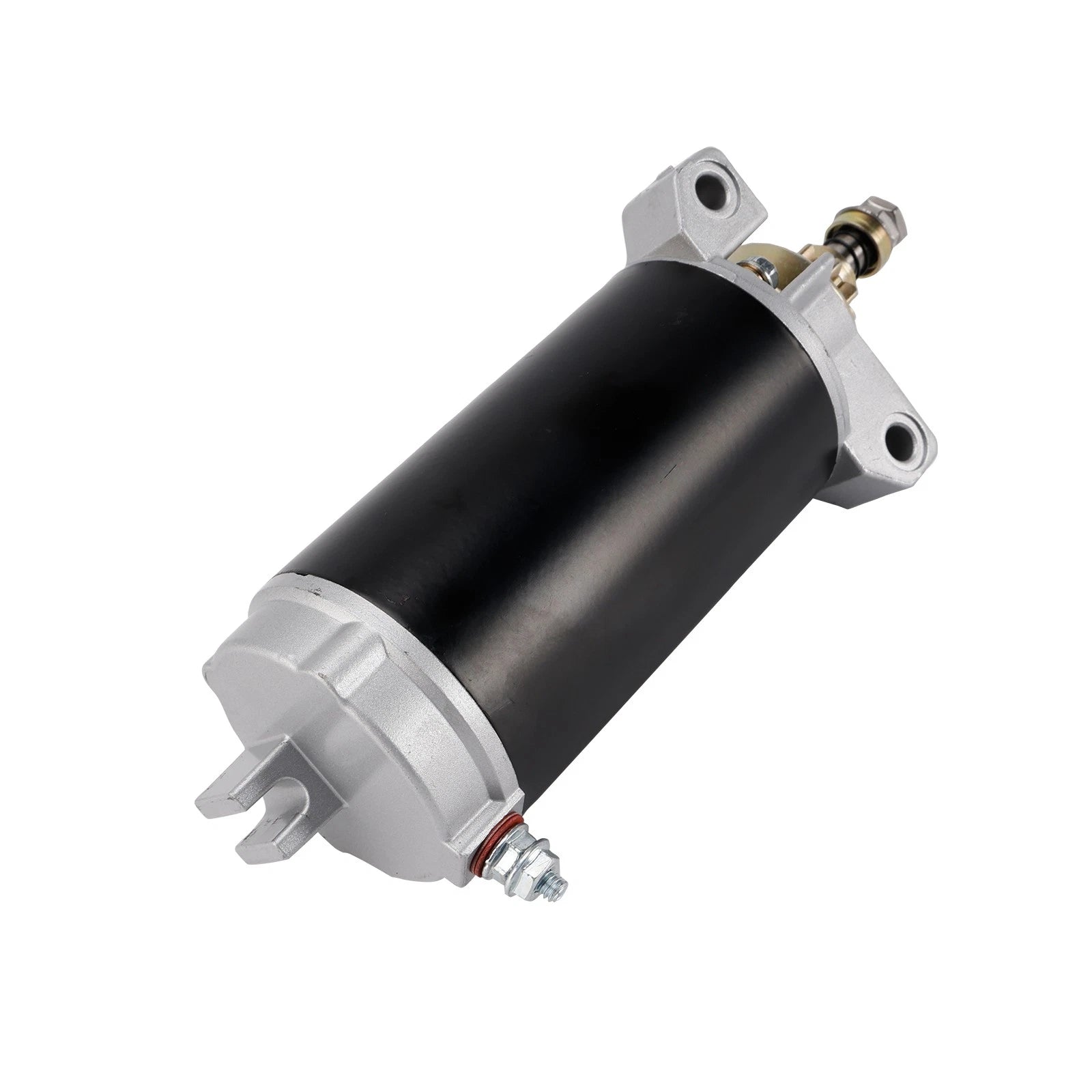 Starter Motor for Mercury Marine 40HP 50HP 60HP (2001–2009) 893888T