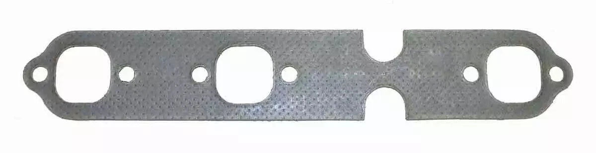 Exhaust Manifold Gasket for MerCruiser 4.3 V-6 (27-99757) & Volvo Penta (3853412)