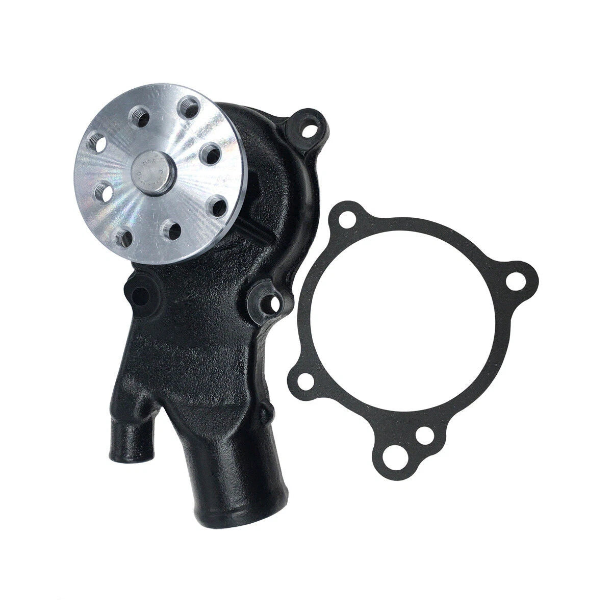 Water Pump for Mercruiser OMC Volvo Penta (120, 153, 2.5, 140, 181, 3.0, 160, 250 L)