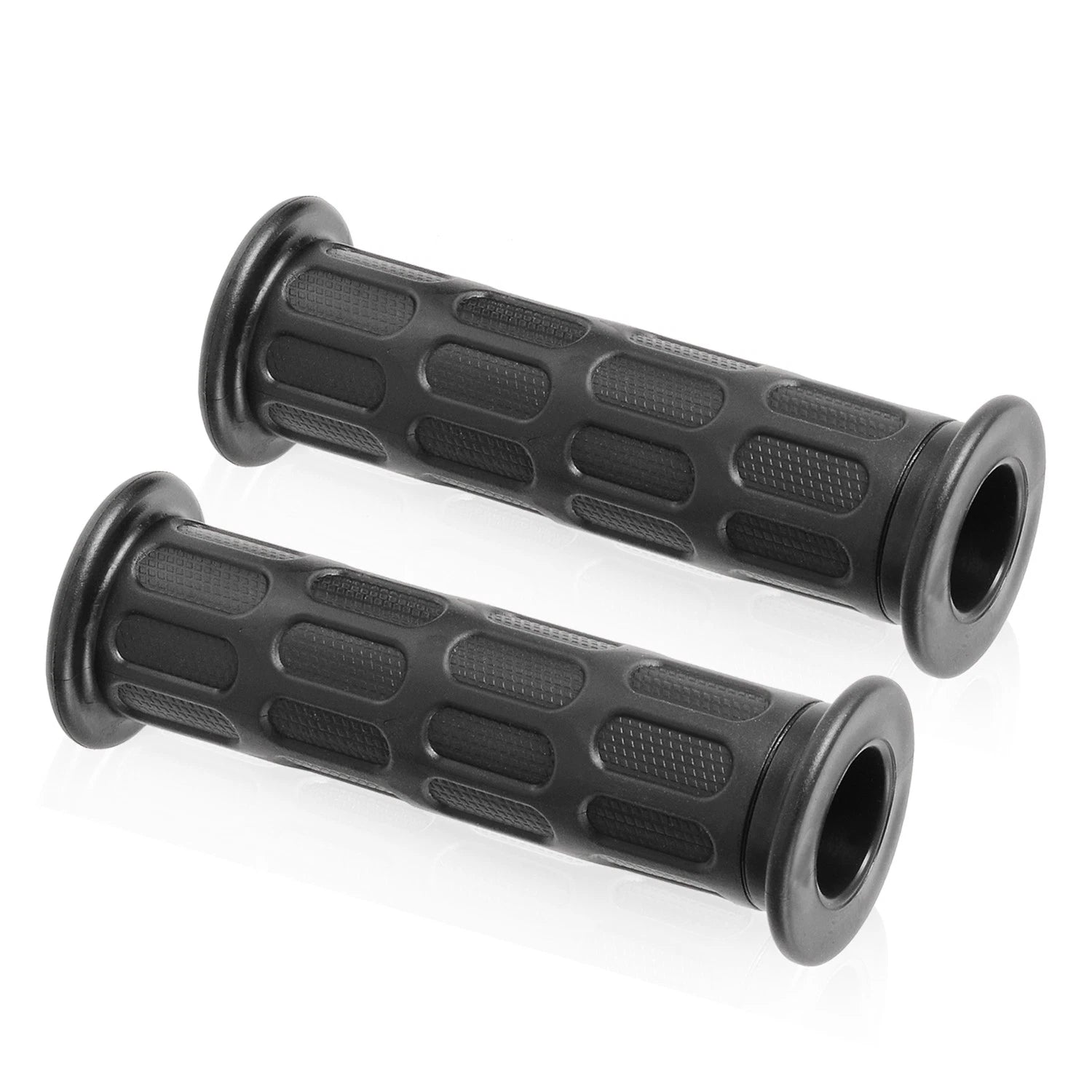 Handlebar Grips for Yamaha WaveVenture 700 760 1100 (1995–1998)