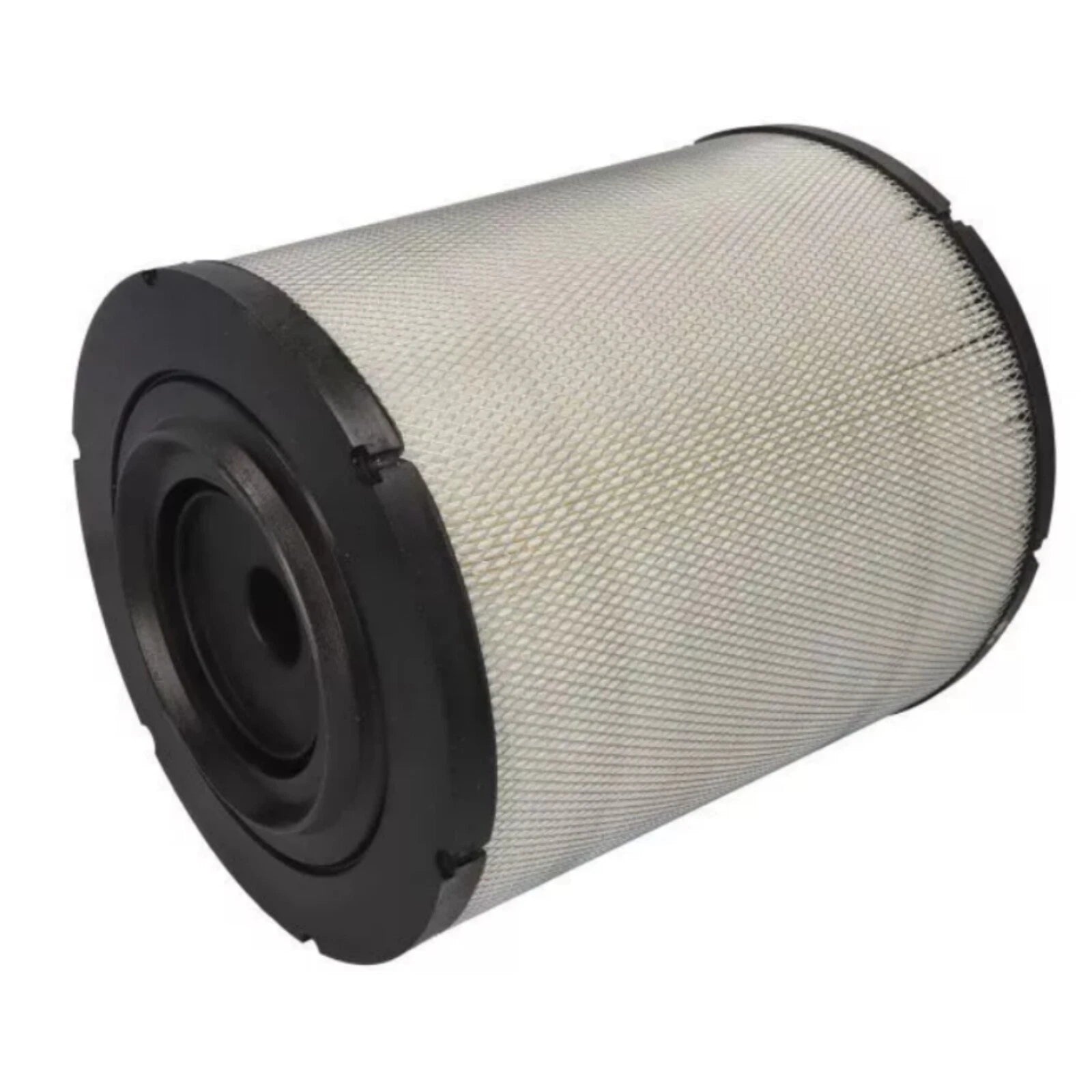 Air Filter Insert for Volvo Penta D12 D13 D16 (3885441, 3828811)