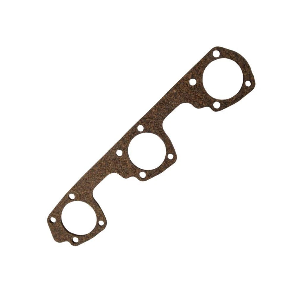 Air Box Gasket for Johnson Evinrude 3 CYL 50 60 70 HP Engine (333008, 321793)