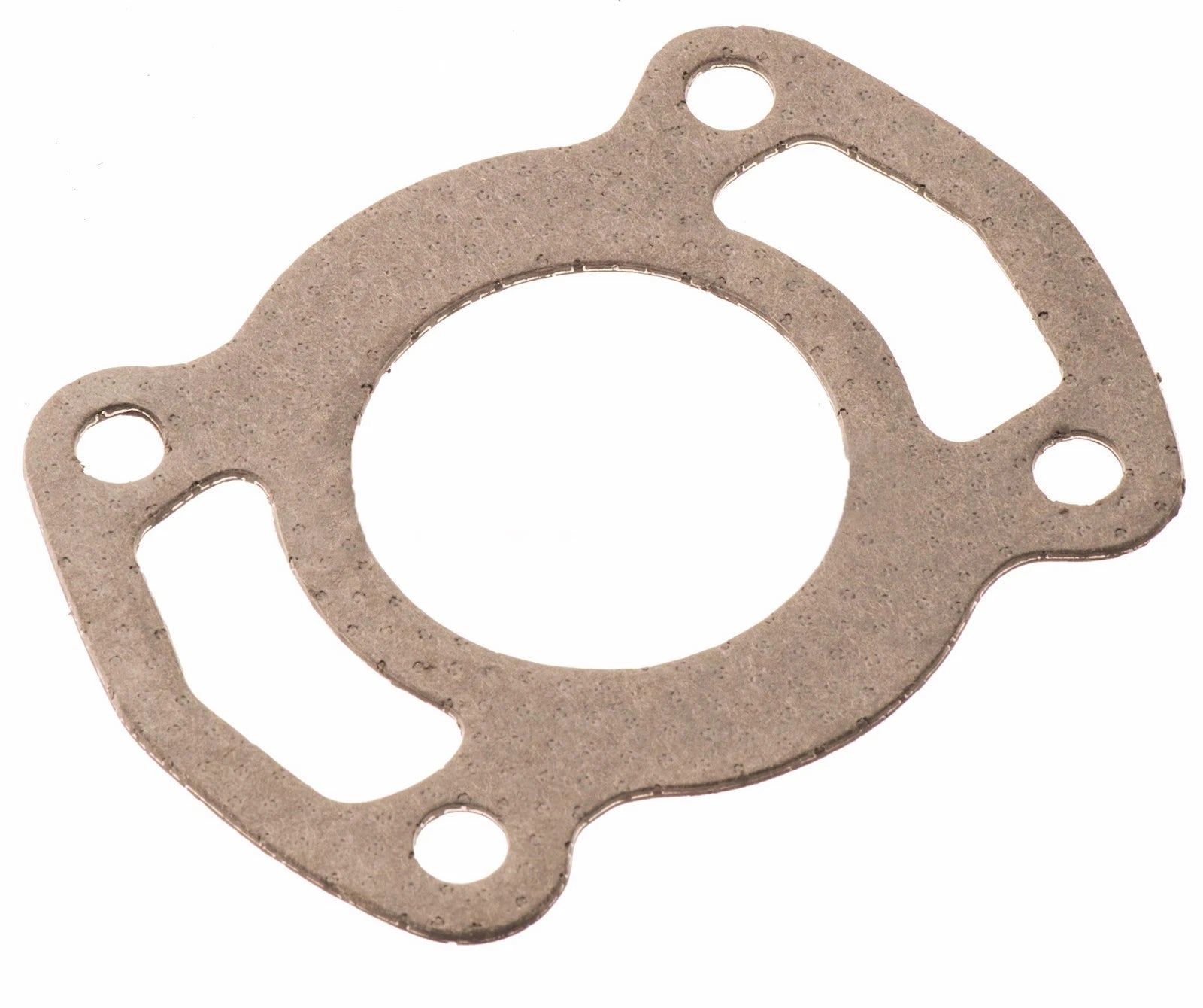 Exhaust Pipe Gasket for Sea Doo 580 587 650 657 717 720 (1990–2001)