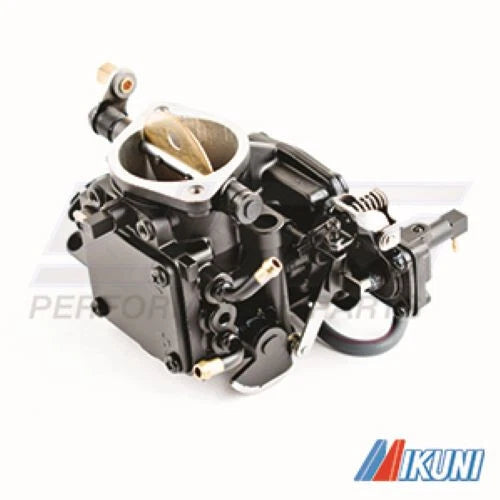 Mikuni Carburetor 40mm for Sea-Doo 720-800 (BN40I-38-27)
