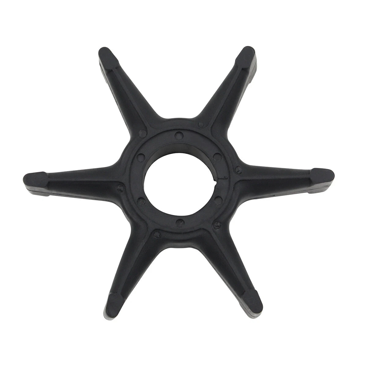 Water Pump Impeller for Mercury Mariner (47-84797M, 47-89890, 47-81604M)