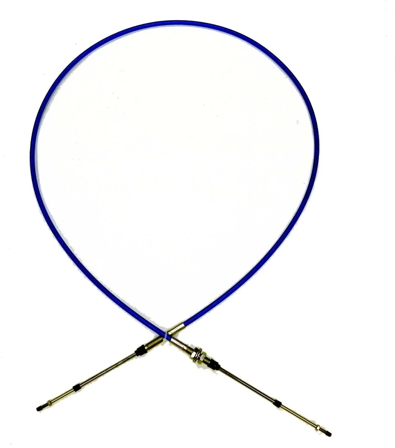 Reverse Cable for Yamaha Wave Runner III 650/700 (1993–1997) 002-058-05 GA9-U149C-00-00