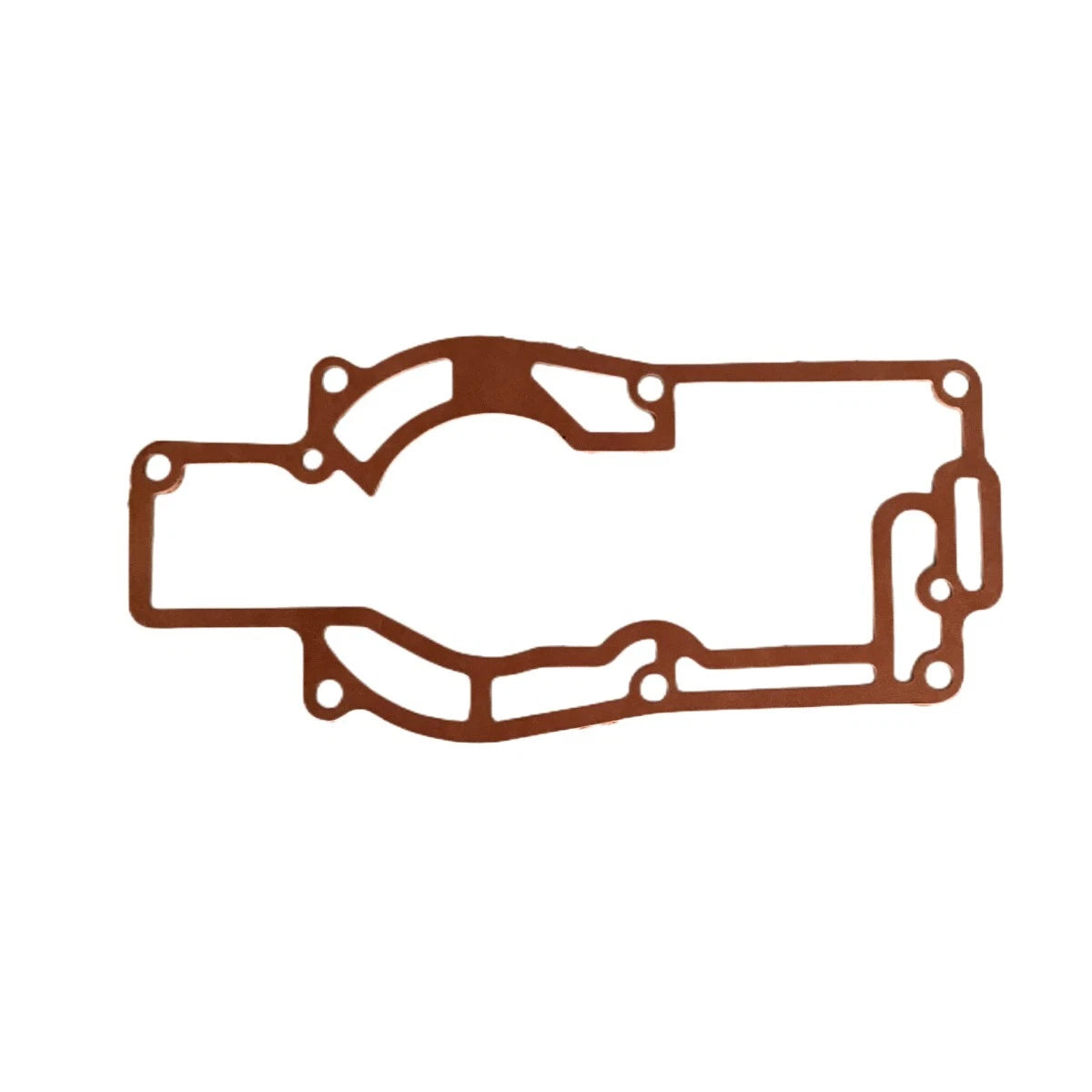 Power Head Base Gasket for Yamaha Outboard 6 8 HP (1990–1999) 677-45113-A0