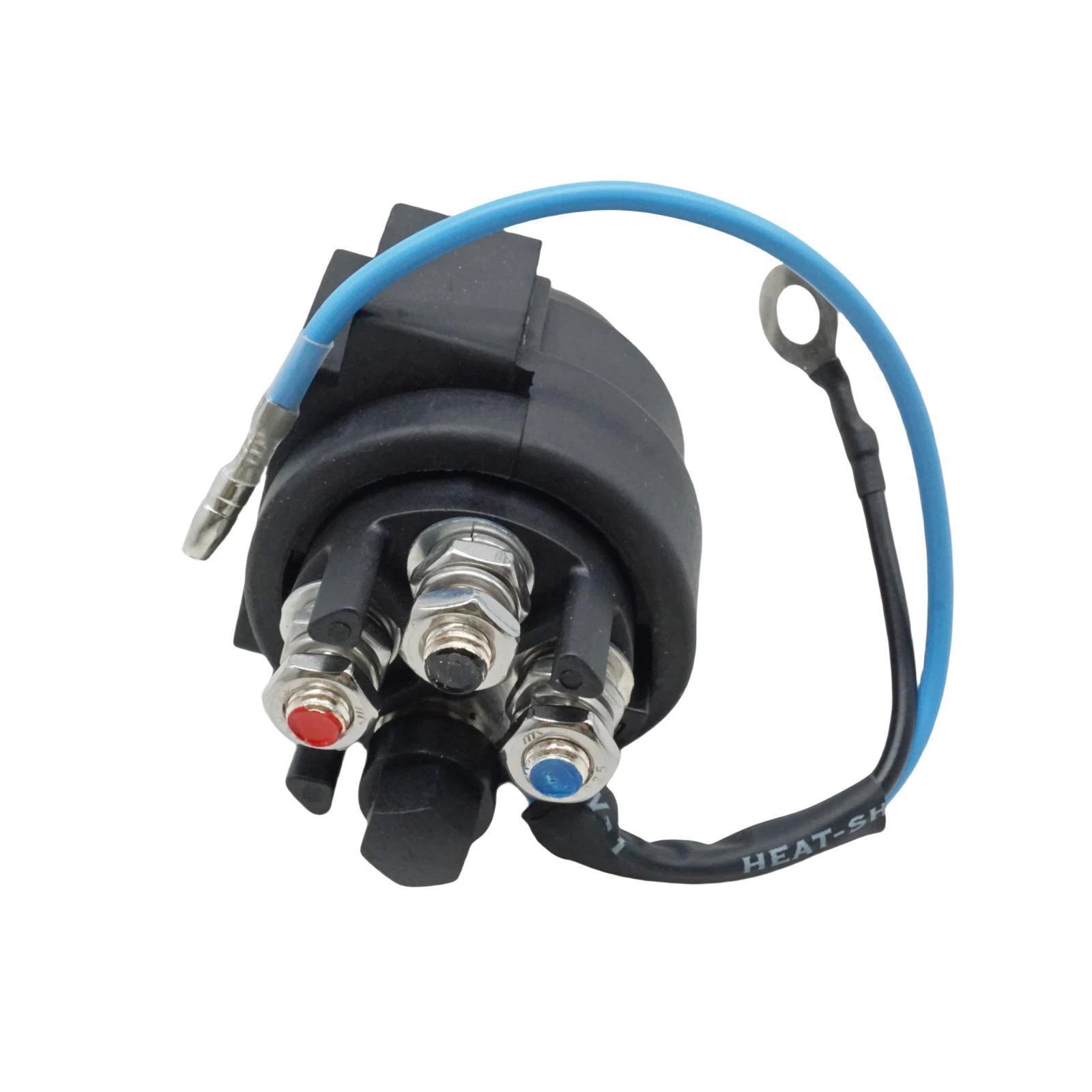 Power Trim Tilt Up Relay for Evinrude OMC Johnson BRP (5032195, 5030831, 5031483)