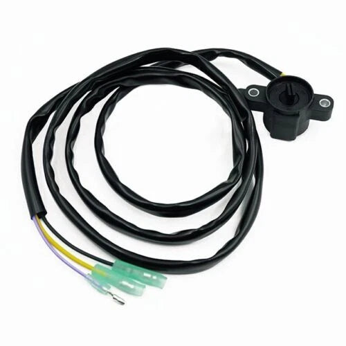 Power Trim Sensor 896688001 for Mercury Mariner Verado (135-250HP)