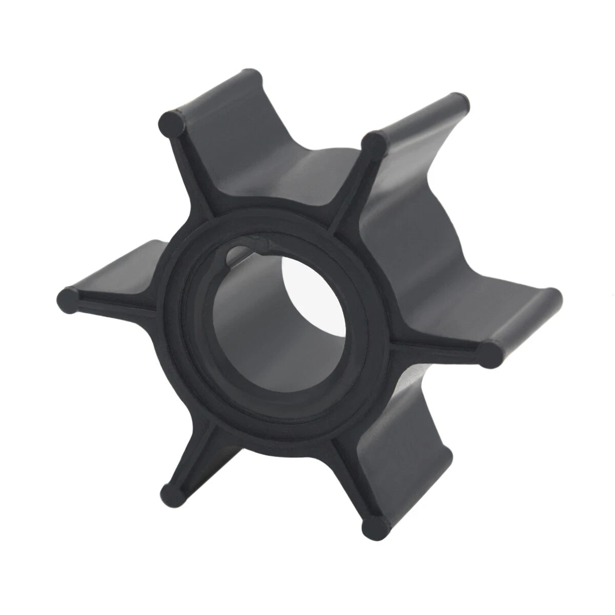 Water Pump Impeller for Nissan Tohatsu 8HP (3B2-65021-1)
