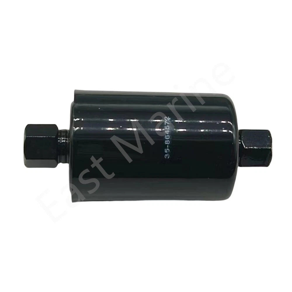 Fuel Filter for Mercury MerCruiser 864572 35-864572 35-864572T 35-864572T01