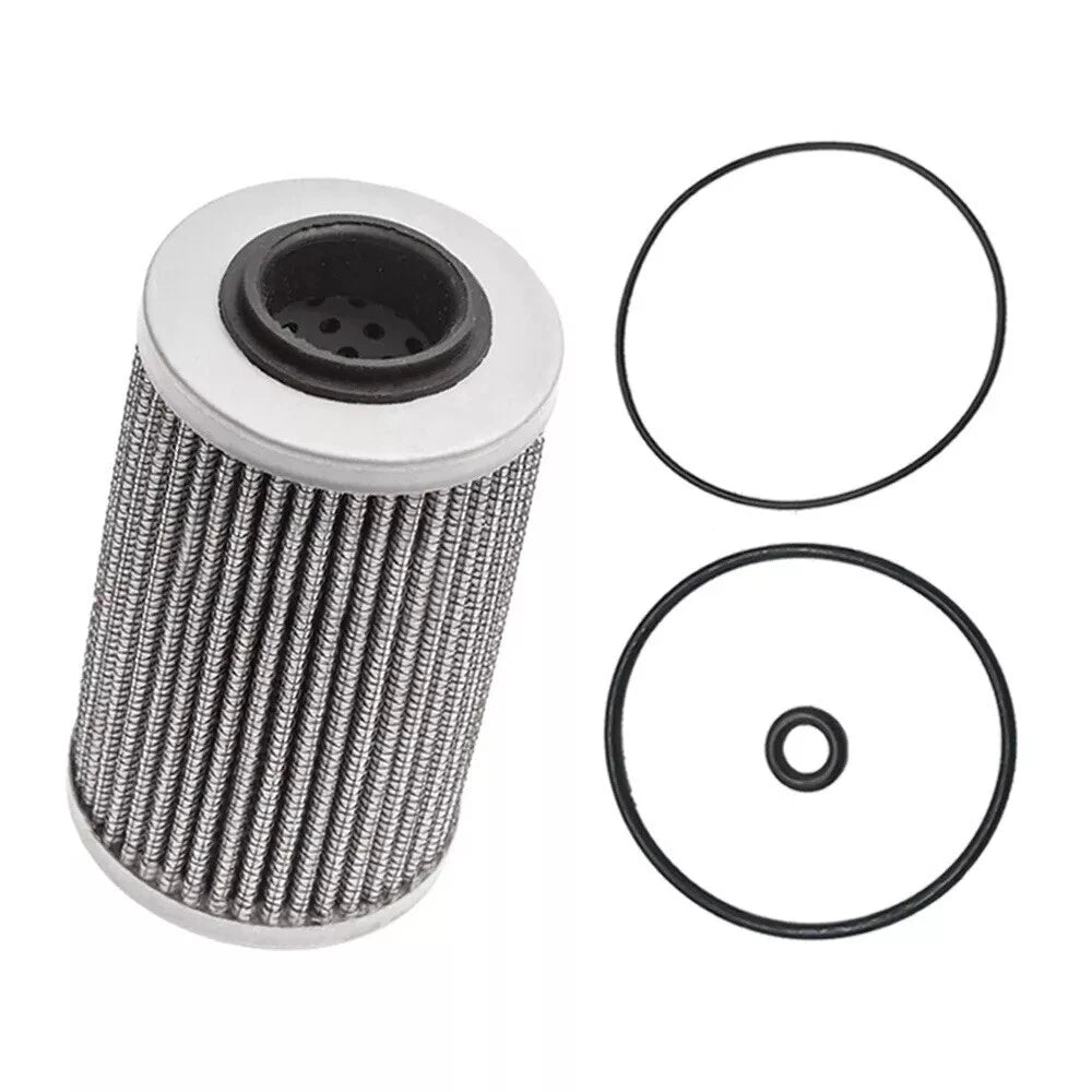 3X Oil Filter for Seadoo BRP GTI GTX GTR230 RXT300 GTX300 RXP300