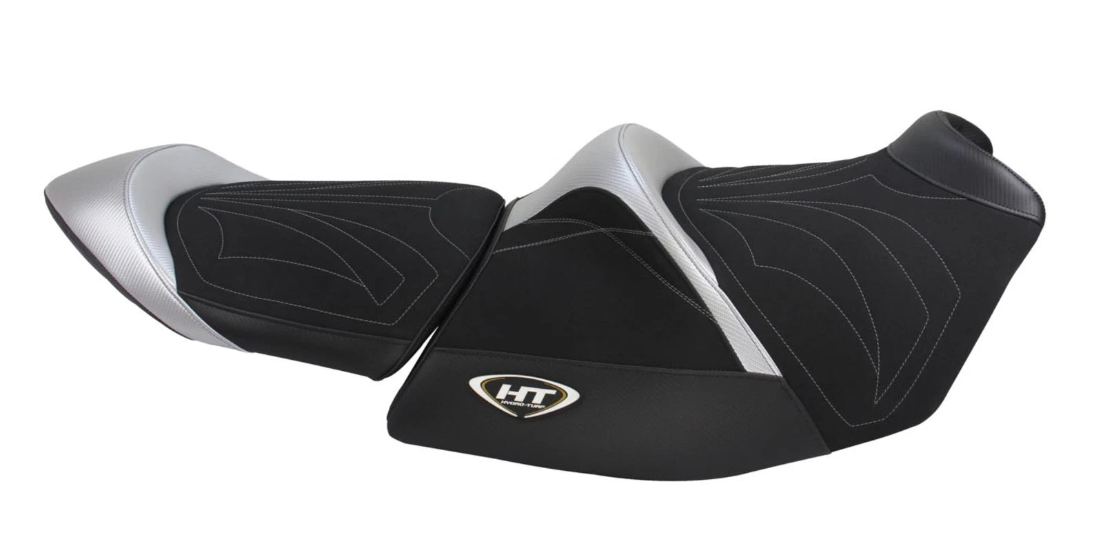 Hydro-Turf Seat Cover for Sea-Doo RXT 230 (2019–2020) RXT-X 300 WAKE PRO 230