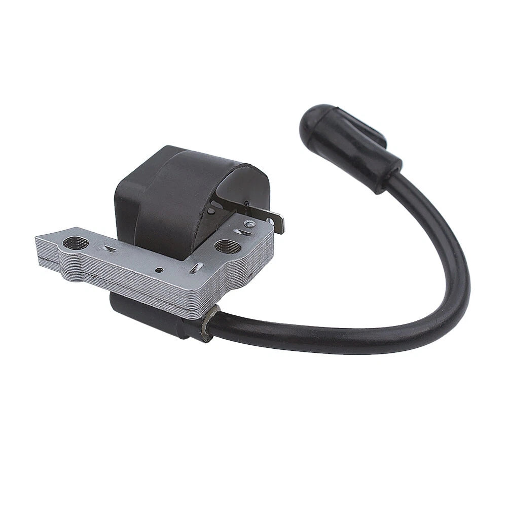 Ignition Coil for Homelite XL XL2 Super 2 VI Chainsaw (94711)