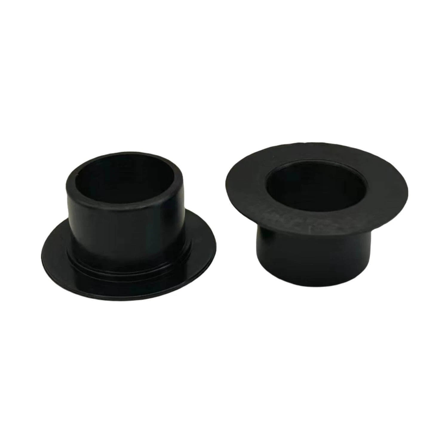 Set of 4 Tilt Bushings for OMC Volvo Penta AQ270T AQ280T (832820, 832820-5, 18-4205)