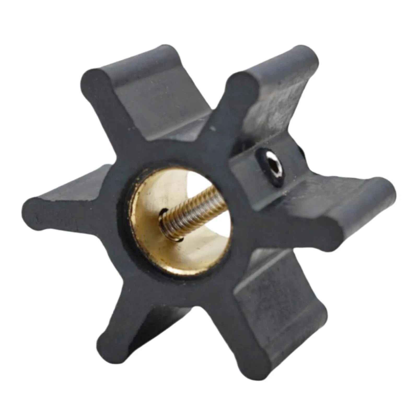 Impeller Kit 23-3311 for Fischer Panda J009-46840 Mase 80161