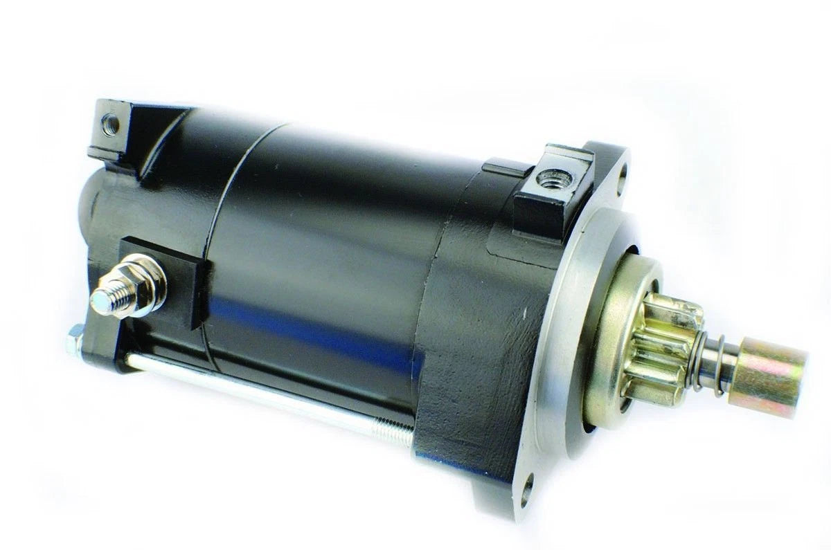Starter for Yamaha 115-225 Hp (12V CCW, PH130-0051)