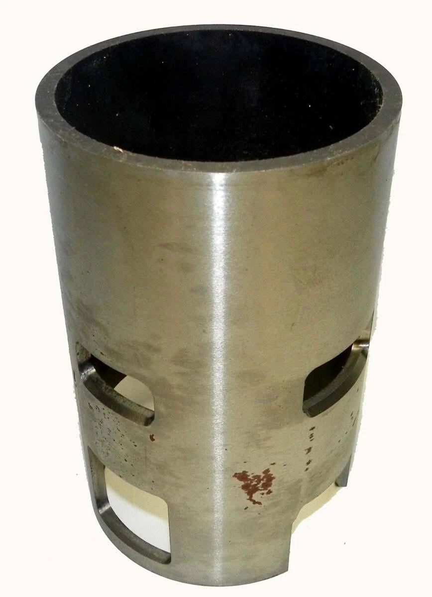 WSM Cylinder Sleeve for Yamaha 225/250 HP (1992–1998) - 1104SA